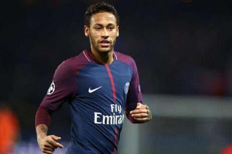 EO标题与 EO标题与