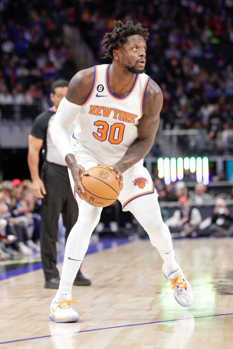 也承诺会将 也承诺会将