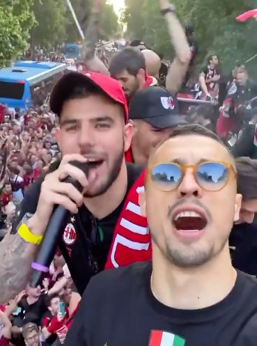 事中保持状 事中保持状