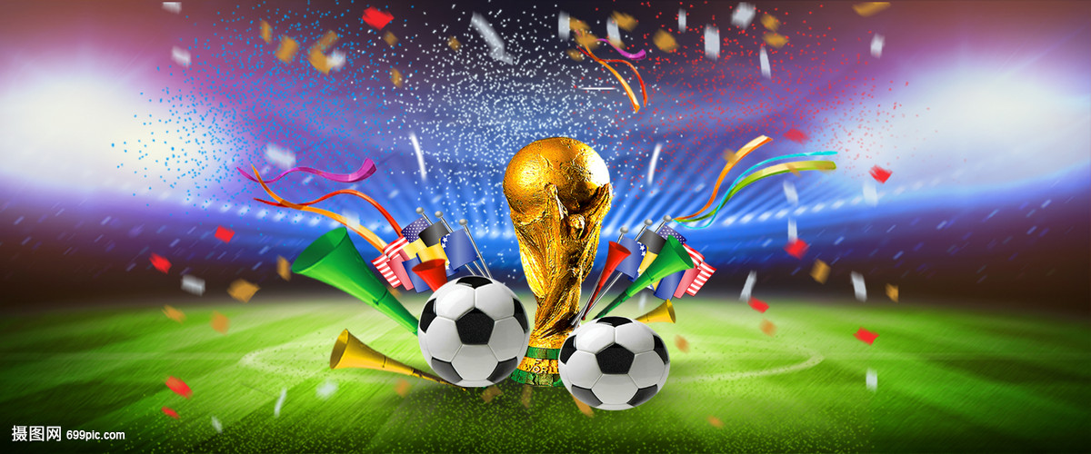 一代是一份 一代是一份