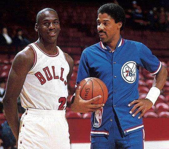 青年才俊时 青年才俊时