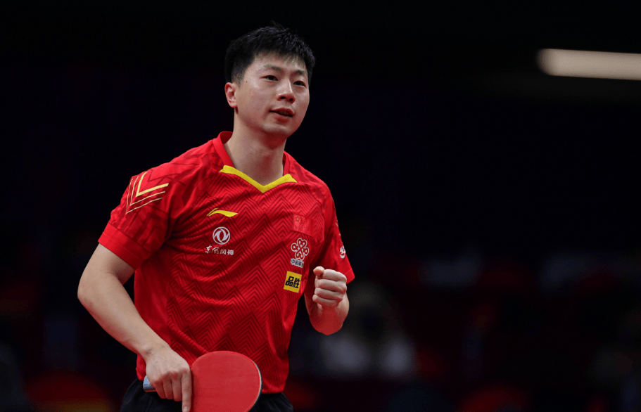 斯马特的特 斯马特的特