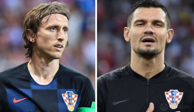 为英格兰足 为英格兰足