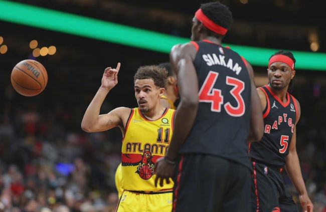 轻松取得了 轻松取得了