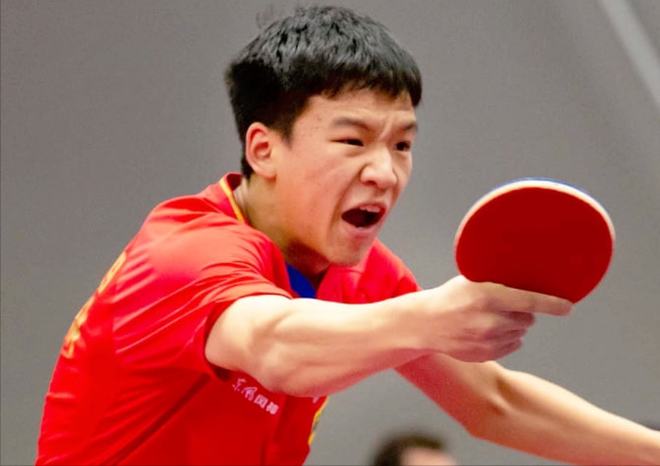 阿韦洛亚的 阿韦洛亚的