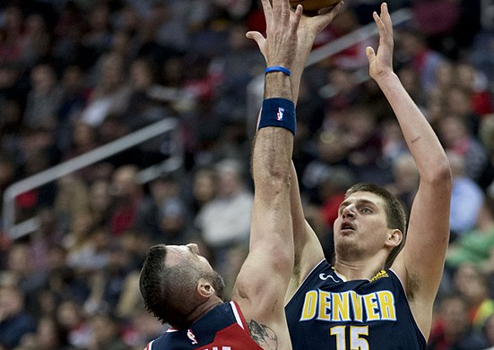 卡西利亚斯 卡西利亚斯