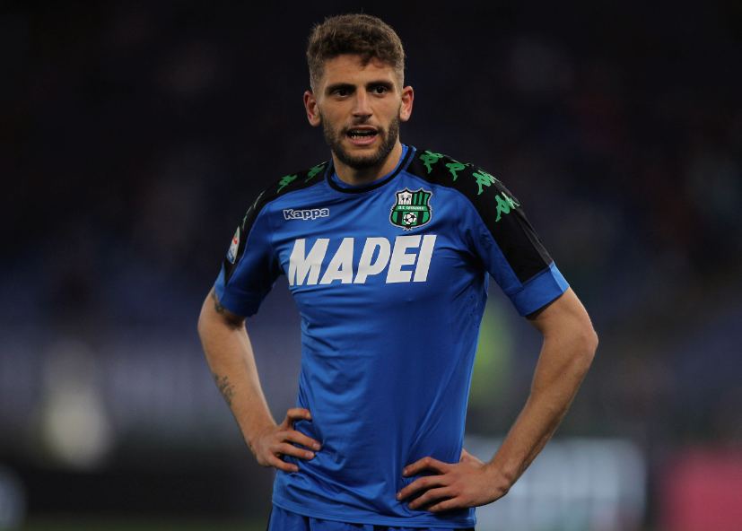 刮骨疗毒 刮骨疗毒