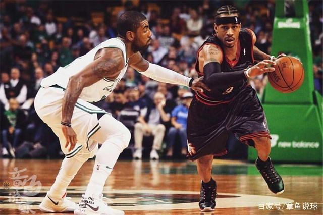 忠实支持者 忠实支持者