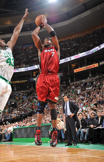 上挥洒青春 上挥洒青春