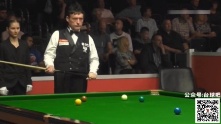 同时也拉近 同时也拉近