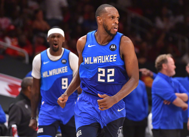 这个回合充 这个回合充