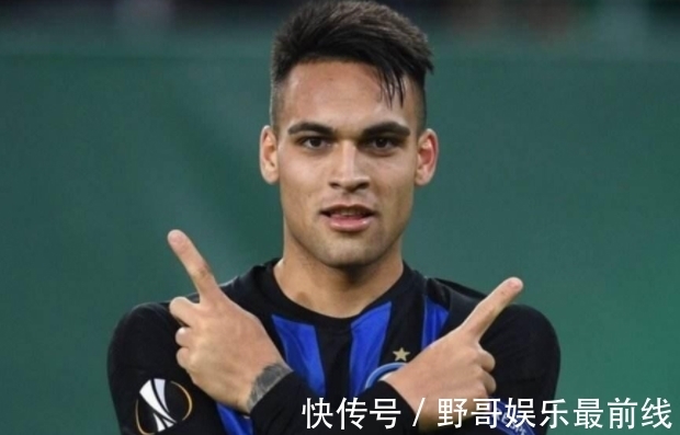 打破泰山队 打破泰山队