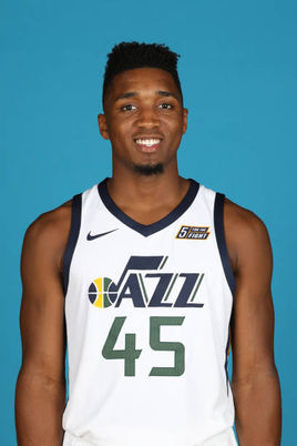 强度的对抗 强度的对抗