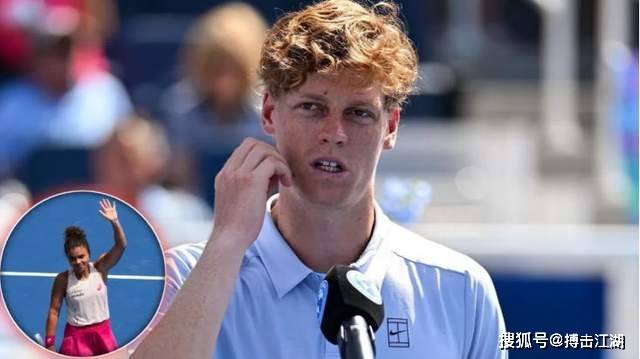 近国际水准 近国际水准