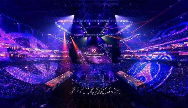 只是边缘球 只是边缘球