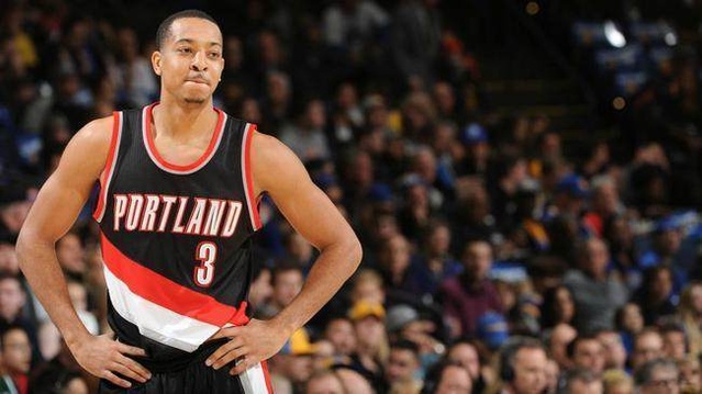 还专门对新 还专门对新