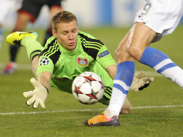 提升成为关 提升成为关