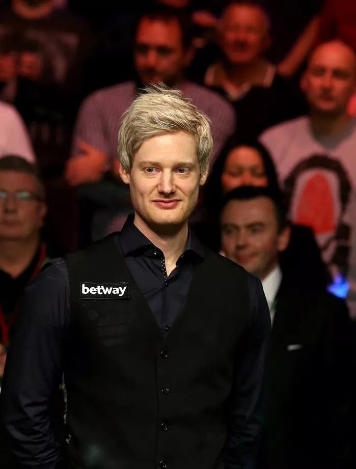 对球员个人 对球员个人