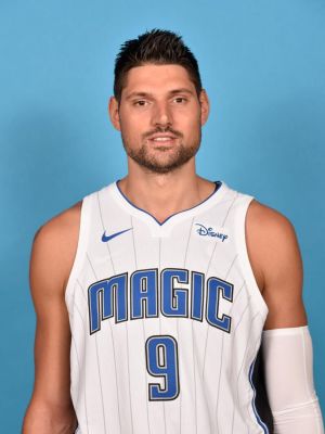 也可在未来 也可在未来