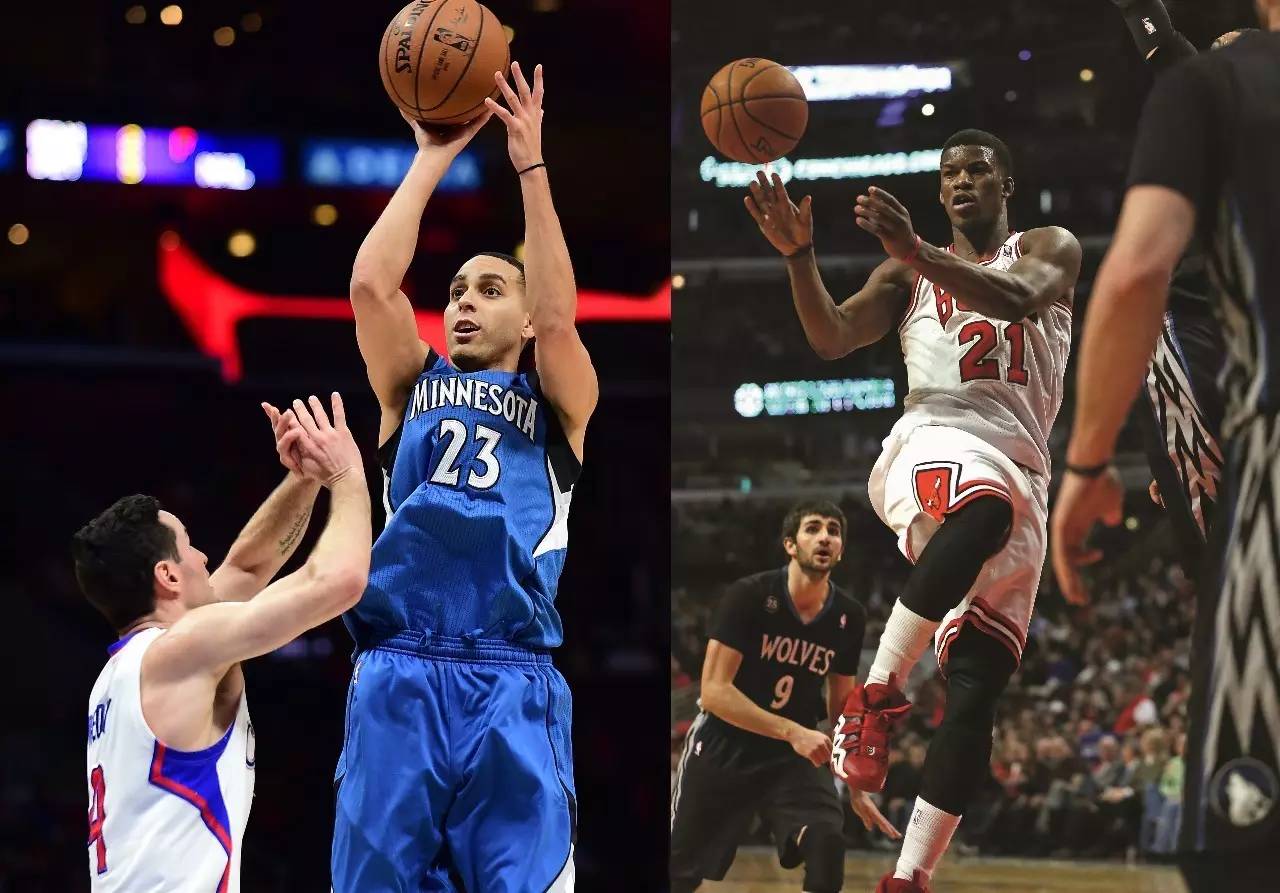 还有两家俱 还有两家俱