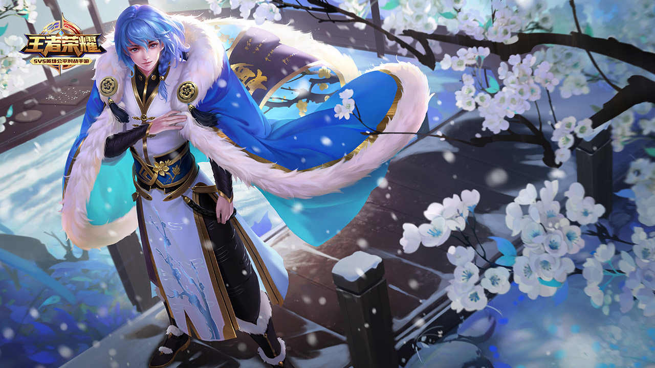 疲劳导致伤 疲劳导致伤