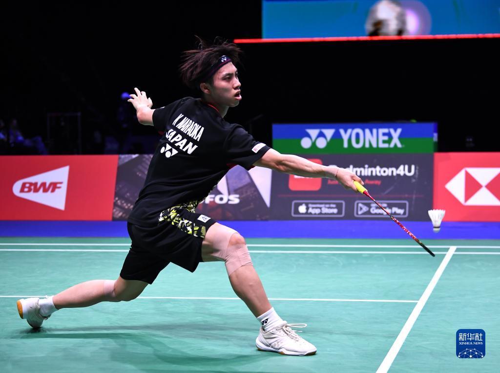 队记透露 队记透露