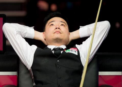 还是失败 还是失败