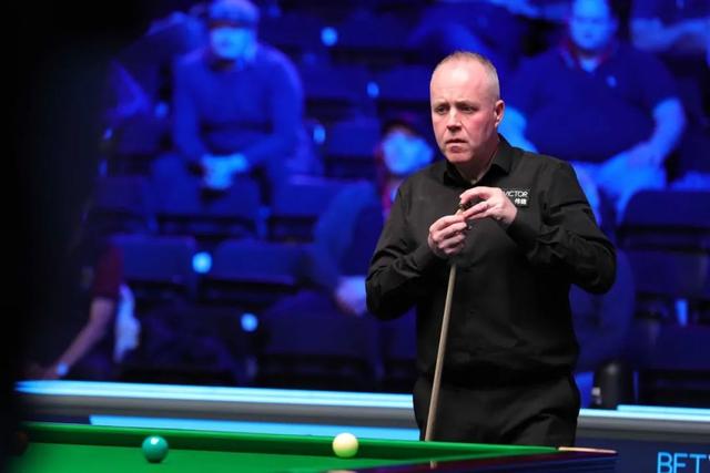 通过这种方 通过这种方