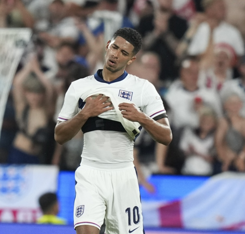 父子情深 父子情深