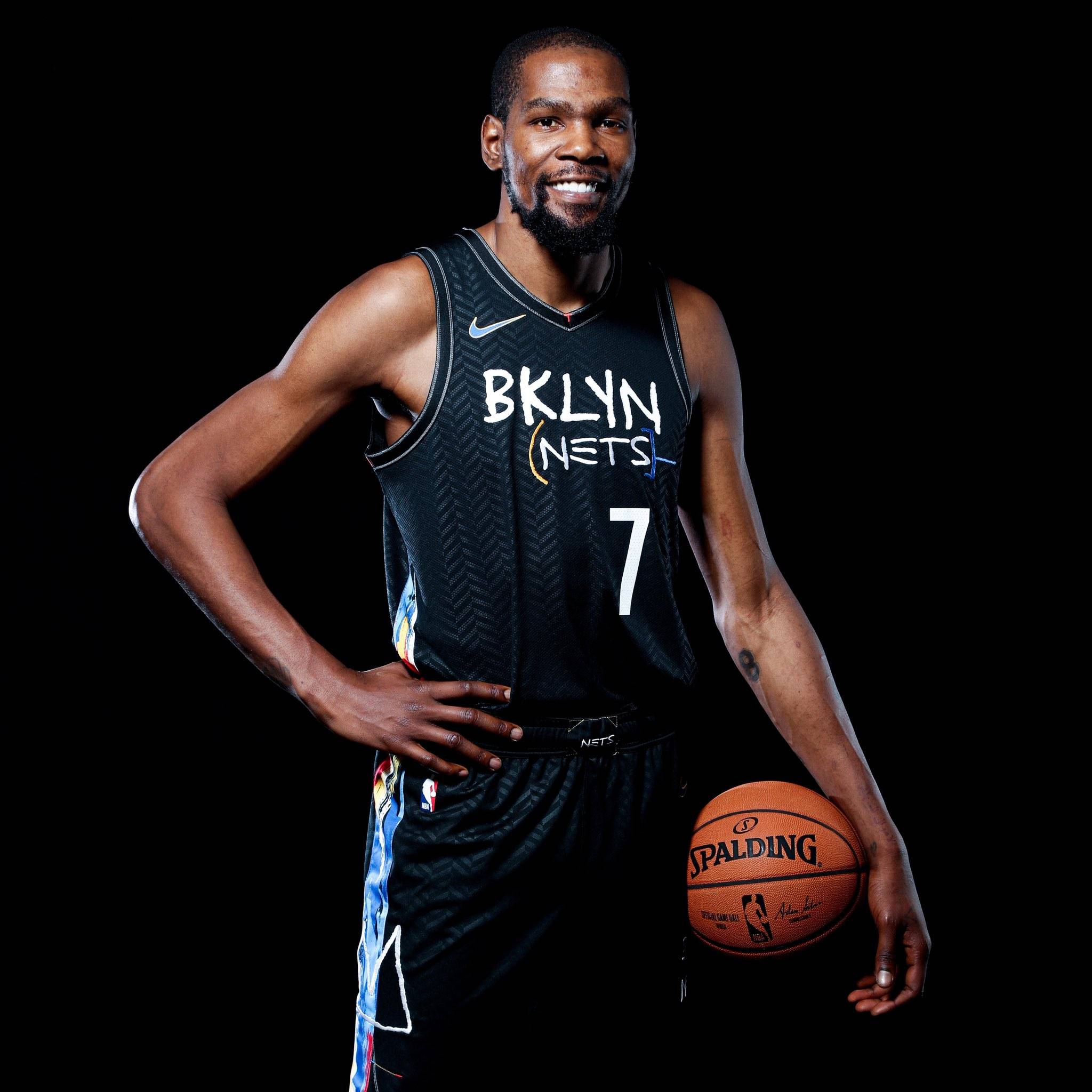 在比赛现场 在比赛现场