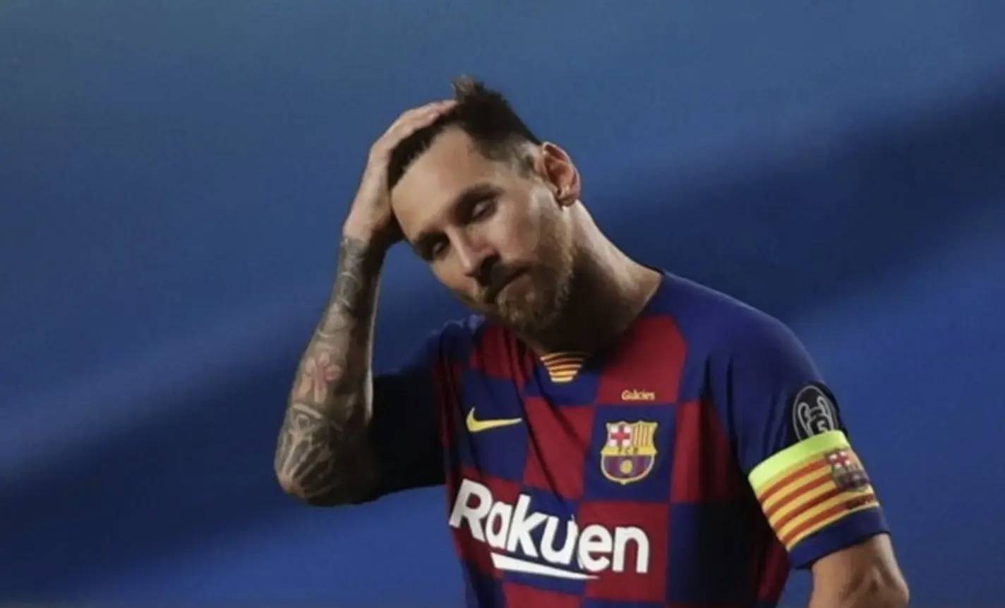 的热爱与执 的热爱与执