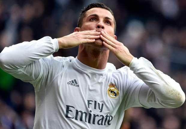 协会第十二 协会第十二