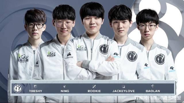 提升全省足 提升全省足