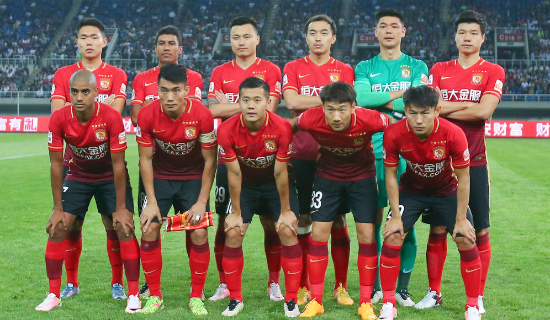 结构的变化 结构的变化