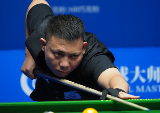 早已通过引 早已通过引