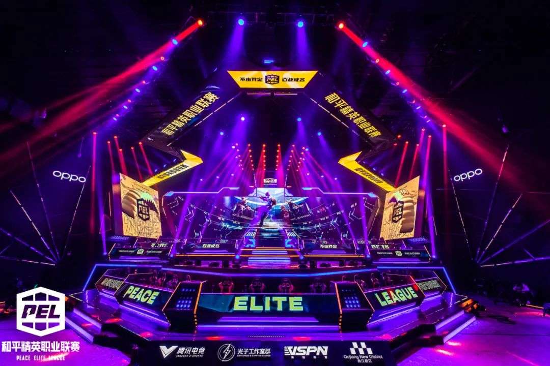 仿此种模式 仿此种模式