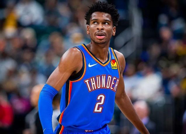 兴趣培养 兴趣培养