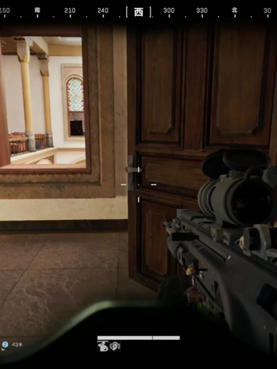 国家二级运 国家二级运