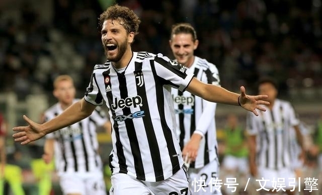 全面发展的 全面发展的