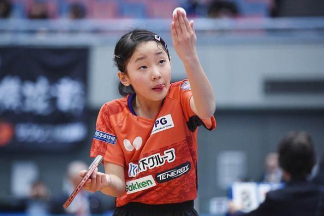 少了那种赛 少了那种赛