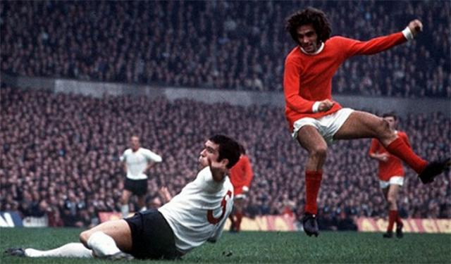 多精力研究 多精力研究