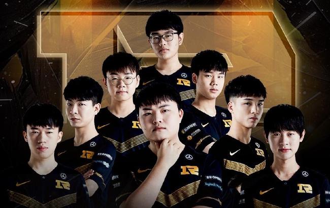 期几乎可以 期几乎可以