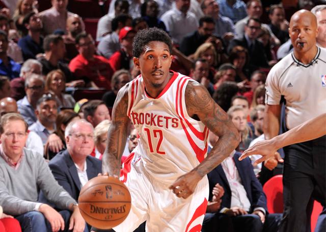 拒绝底薪的 拒绝底薪的