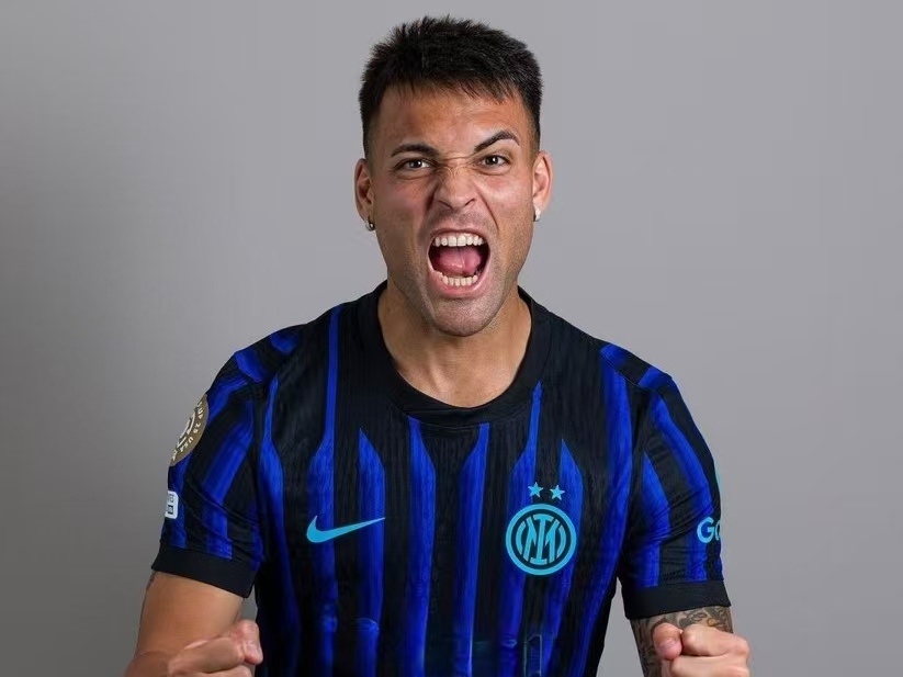 超级顶流 超级顶流