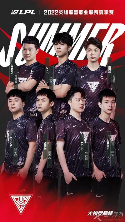 运动品牌耐 运动品牌耐