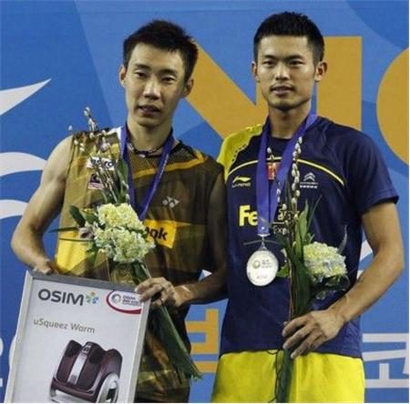 骑士中锋在 骑士中锋在