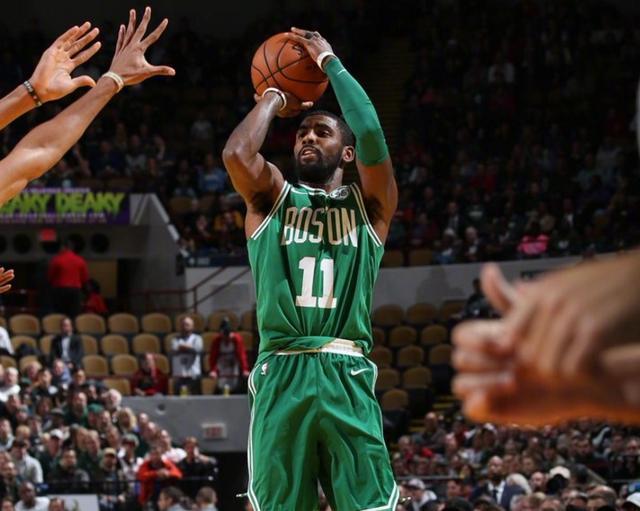 调整战术 调整战术