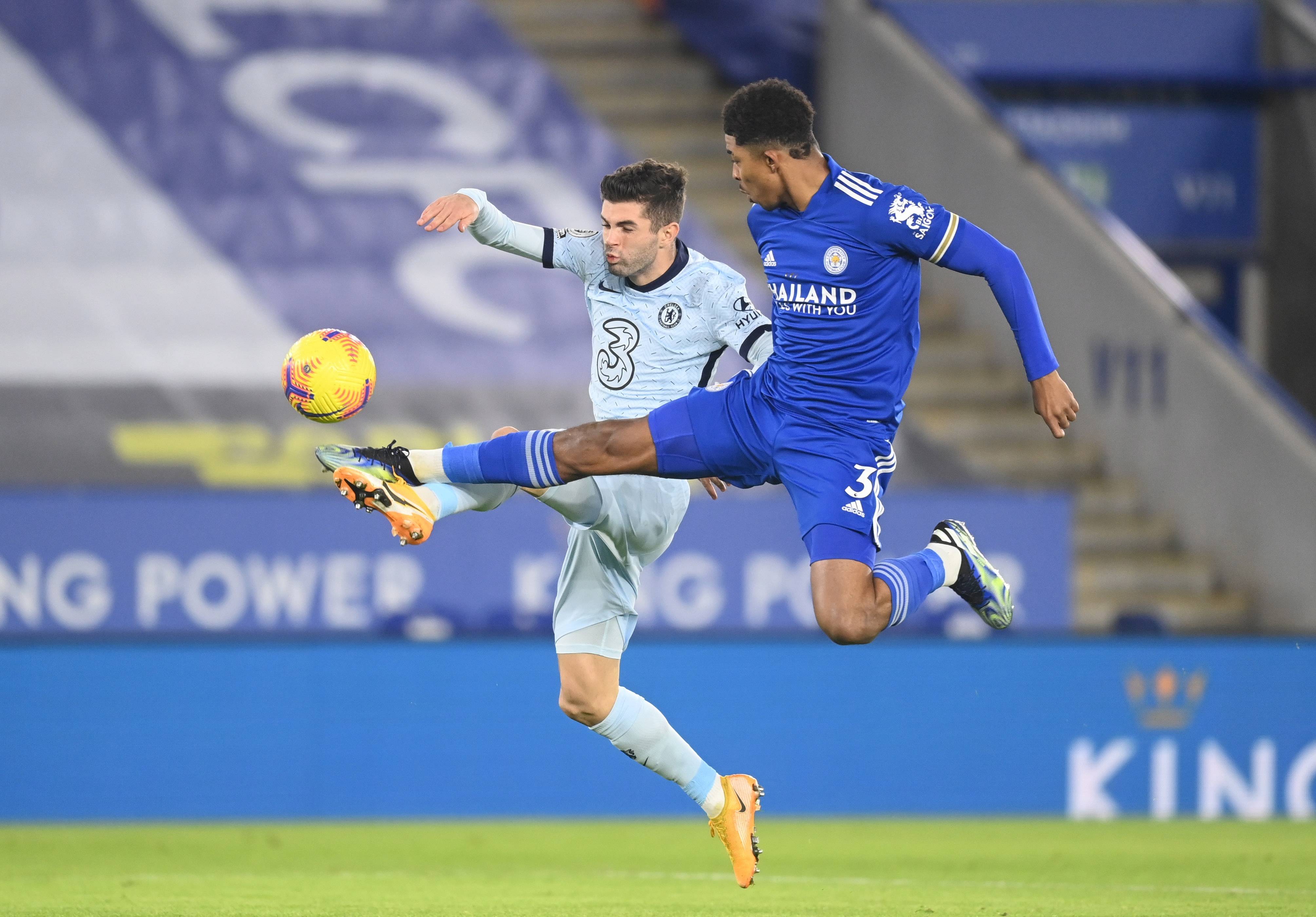 苗接种率 苗接种率