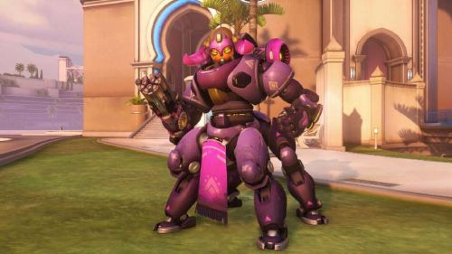 综上所述 综上所述