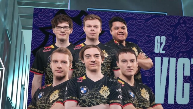 的球员都可 的球员都可